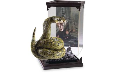 Harry Potter Phantastische Tierwesen Nagini