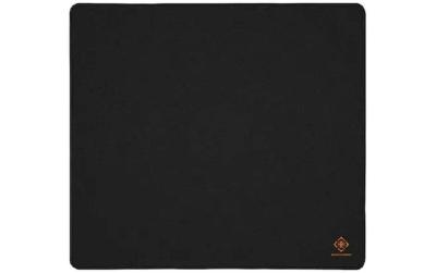 Deltaco Gaming Mousepad DMP460