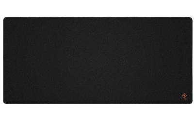 Deltaco Gaming Mousepad DMP450