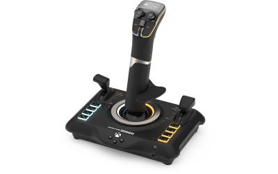 Turtle Beach Velocity One Flightstick