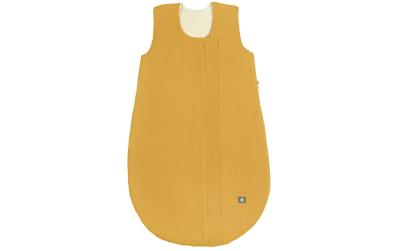 Odenwälder Musselin-Sommer-Schlafsack