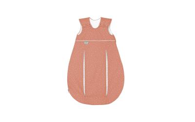 Odenwälder primaklima Jersey-Schlafsack