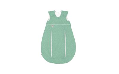 Odenwälder primaklima Jersey-Schlafsack