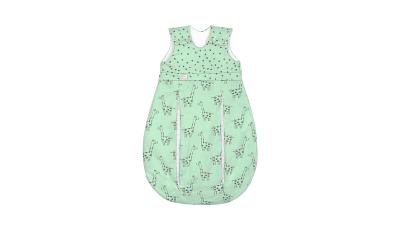 Odenwälder primaklima Jersey-Schlafsack