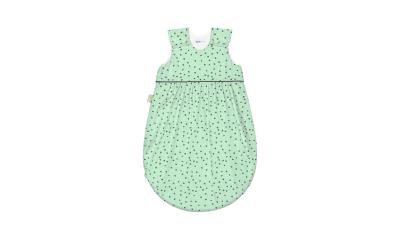 Odenwälder Jersey-Schlafsack Timmi cool