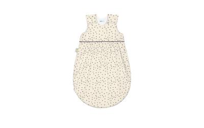 Odenwälder Jersey-Schlafsack Timmi cool