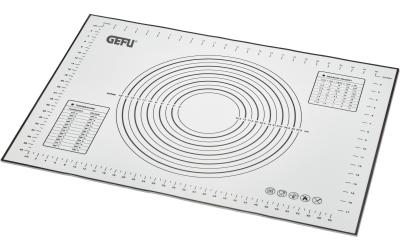 GEFU Back- und Arbeitsmatte PAD