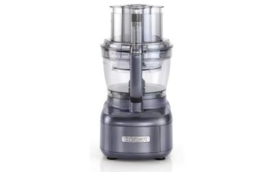 Cuisinart Food Processor FP1300BE