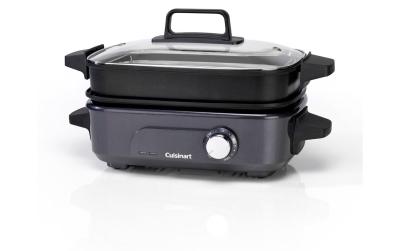 Cuisinart Cooking GRMC3E