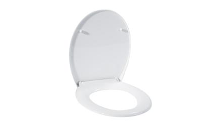 COCON Toilettensitz, weiss