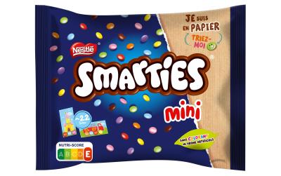 Smarties Mini