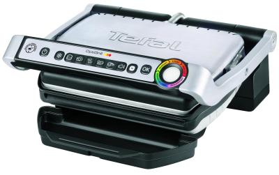 Tefal Optigrill GC705D