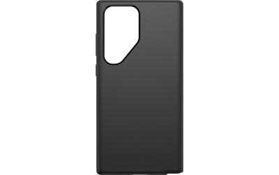 Otterbox Backcover Symmetry Black