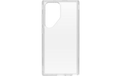 Otterbox Backcover Symmetry Clear
