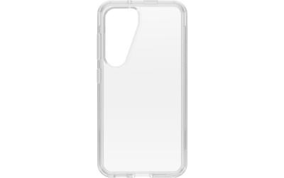 Otterbox Backcover Symmetry Clear