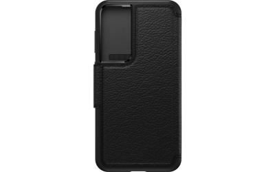 Otterbox Bookcover Strada Black