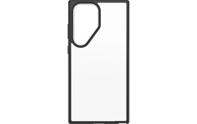 Otterbox Backcover React Clear/Black