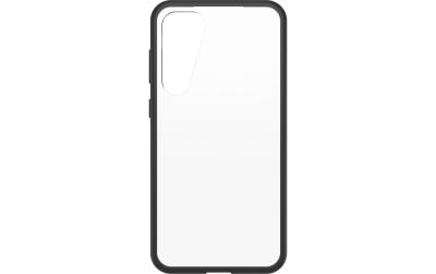 Otterbox Backcover React Clear/Black