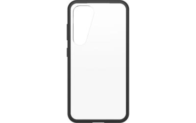 Otterbox Backcover React Clear/Black