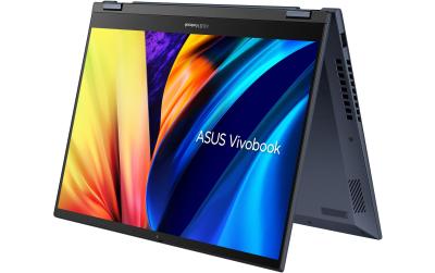 ASUS TP3402VA-LZ062W, i7-13700H, W11-H