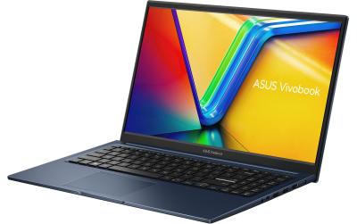 ASUS X1504VA-BQ136W, i5-1335U, W11-H