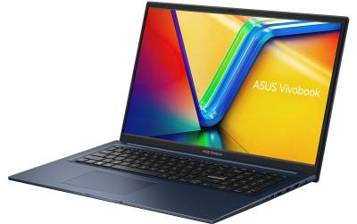 ASUS X1704VA-AU048W, i5-1335U, W11-H