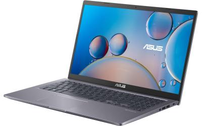 ASUS X515EA-BQ3806W, 7505, W11-H