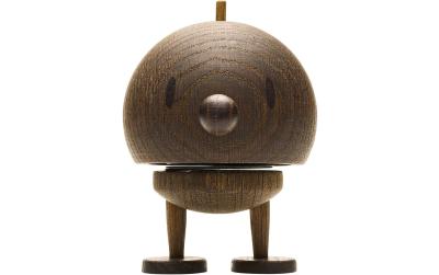 Hoptimist Aufsteller Bumble, M