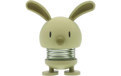 Hoptimist Aufsteller Bunny, S