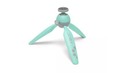 Joby HandyPod 2 Teal Kit