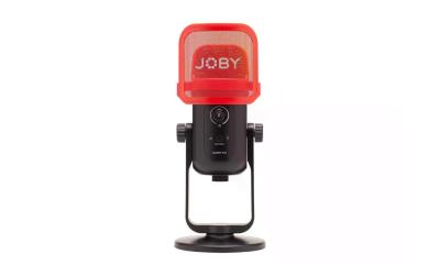 Joby Wavo POD