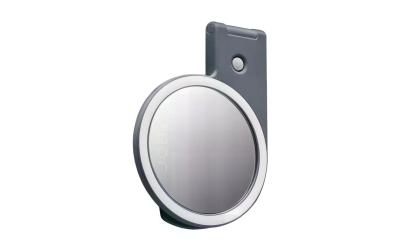 Joby Beamo Ring Light MagSafe Gray