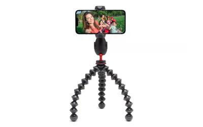 Joby GripTight PRO 3 GorillaPod