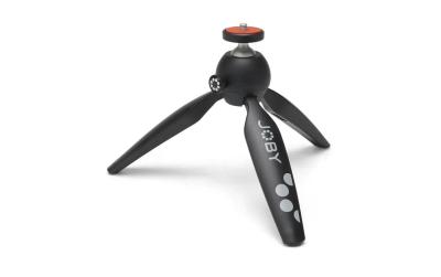 Joby HandyPod 2 Black