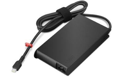 Lenovo AC-Adapter 135W 4X21H27809 USB-C