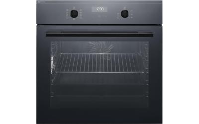 Electrolux Backofen EB6L50DSP