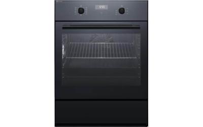 Electrolux Backofen EB7L5DSP