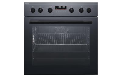 Electrolux Einbauherd EH6L50DSP