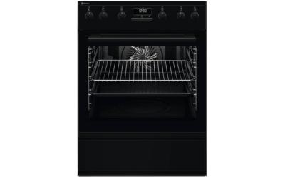 Electrolux Einbauherd EH7L4SW