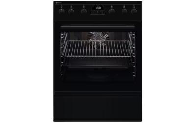 Electrolux Einbauherd EH7L4XSW