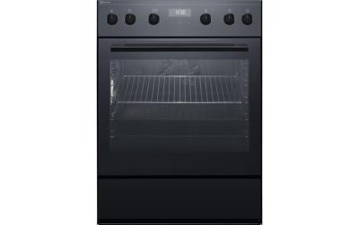 Electrolux Einbauherd EH7L5DSP