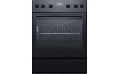 Electrolux Einbauherd EH7L5XDSP