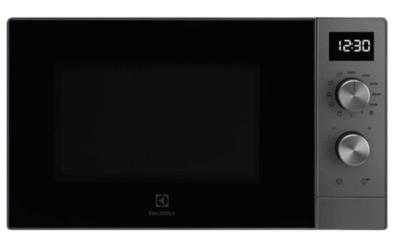Electrolux Mikrowelle FMW25EMGMS
