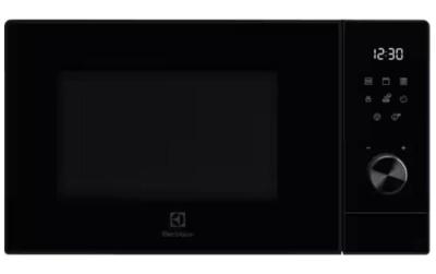 Electrolux Mikrowelle FMW29EMGSW
