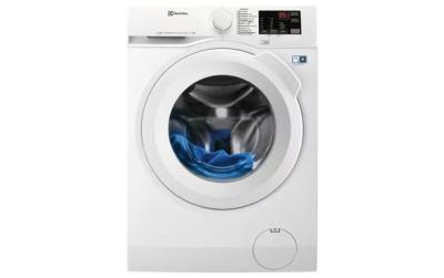 Electrolux Frontlader WAL3E500