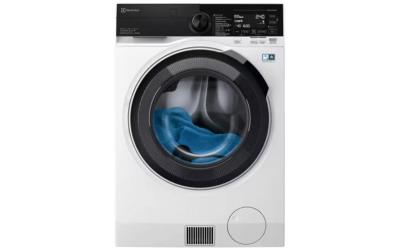 Electrolux Frontlader WTSL6IE500