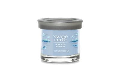 Yankee Candle Ocean Air