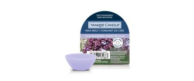 Yankee Candle Lilac Blossoms