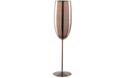Paderno Sektglas 270ml Antique