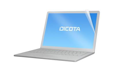 DICOTA Anti-Glare 3H f.Laptop 16.0 16:10